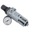 Filter/regulator 1/4